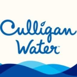 Culligan Water Filtration of New England