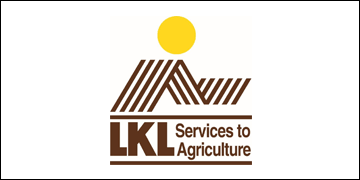 LKL Services Ltd