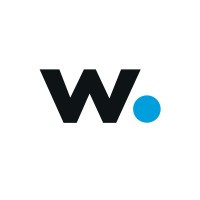 Wepoint