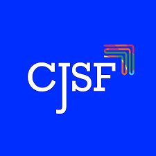 Communities for Just Schools Fund (CJSF)