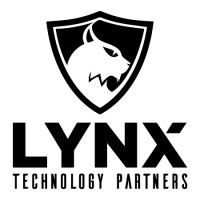 Lynx Technology Partners, LLC.