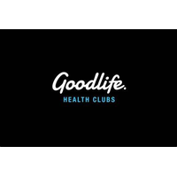 Goodlife Health Clubs - Carindale