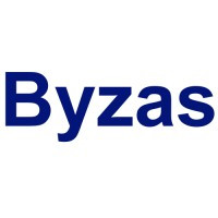 Byzas Research