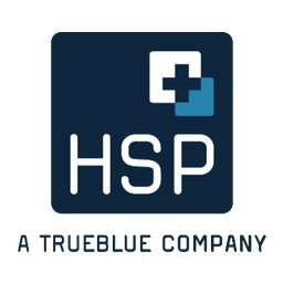 Healthcare Staffing Professionals, Inc.