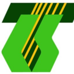 Industrial Technical Services, Inc.