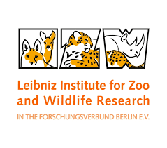 Leibniz-Institut für Zoo- und Wildtierforschung