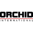 Orchid Monroe LLC