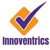 Innoventrics