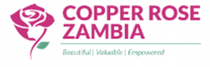 Copper Rose Zambia