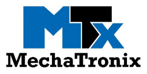 MechaTronix