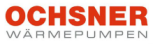 OCHSNER Wärmepumpen GmbH