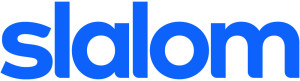 Slalom Germany GmbH