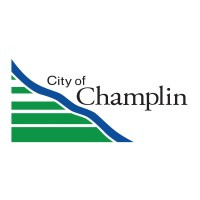 City of Champlin