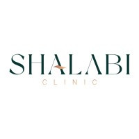 Shalabi Clinics Group