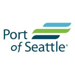 Port of Seattle