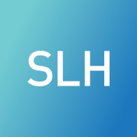 St. Lawrence Health