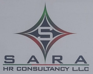 Loyal force security services