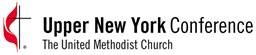Upper New York Annual Conference of the United Met