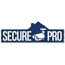 Secure Pro