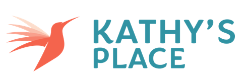 Kathy's Place
