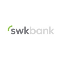 Süd-West-Kreditbank Finanzierung GmbH