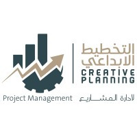 Creative planning Project management