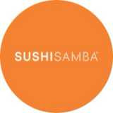 SUSHISAMBA London