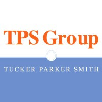 Tucker Parker Smith Group (TPS Group)