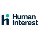 Human Interest