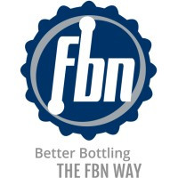 FBN
