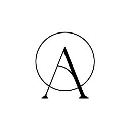 Ascend Healthcare