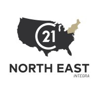 CENTURY 21 North East