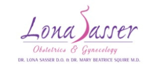 Lona Sasser D.O., LLC