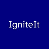 IgniteIt Inc.