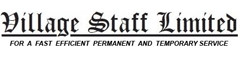 Village Staff Limited