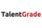 TalentGrade