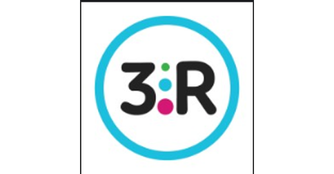 Tres R