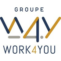 WORK4YOU