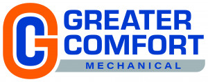 Greater Comfort Mechanical