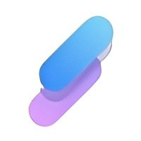 LTV.ai