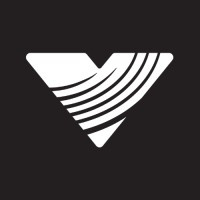 Victrola