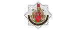 GREATER MANCHESTER FIRE AND RESCUE