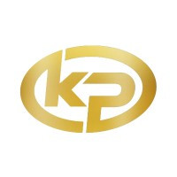 Krown Petroleum