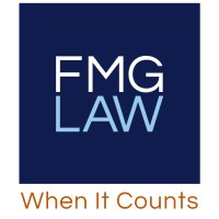 Freeman Mathis & Gary, LLP