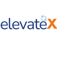 ElevateX Labs