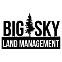 Big Sky Land Management