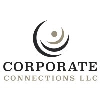 Corporate Connections LLC