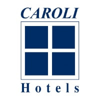 Caroli Hotels