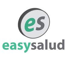 EasySalud