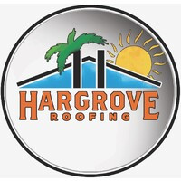 Hargrove Roofing & Construction